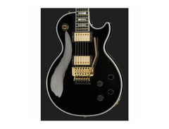Gibson Les Paul Custom Axcess image 4