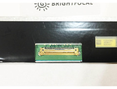 Acer Aspire ES1-512 image 3