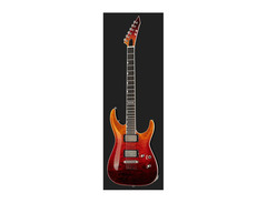 ESP Horizon NT-II image 2
