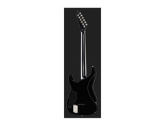 ESP Horizon NT-II image 3