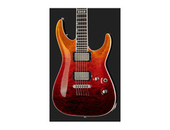 ESP Horizon NT-II image 4