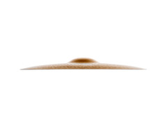 Zildjian 20" K Custom Dark Crash image 2