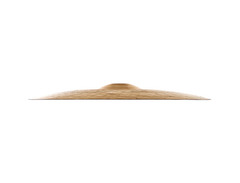 Zildjian 22" K Constantinople Bounce Ride image 2