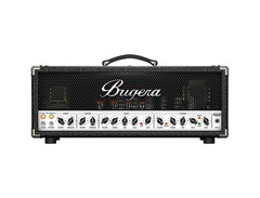 Bugera 6262 Infinium image 2