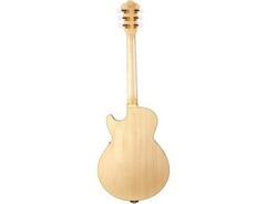 Ibanez GB10 George Benson Signature image 2