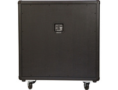 Mesa/Boogie Rectifier Traditional Cabinet image 2