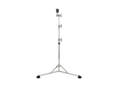 Gibraltar 8710 Flat Base Straight Cymbal Stand image 2