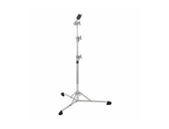 Gibraltar 8710 Flat Base Straight Cymbal Stand image 3