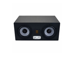 EVE Audio SC307 image 2