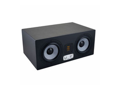 EVE Audio SC307 image 3