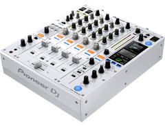 Pioneer DJ DJM-900NXS2 - What To Know & Where To Buy | Equipboard