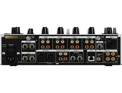 Pioneer DJ DJM-900NXS2 image 3