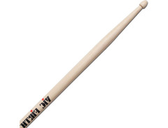 Vic Fifth 7A Classic Drumsticks image 2