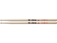 Vic Fifth 7A Classic Drumsticks image 3