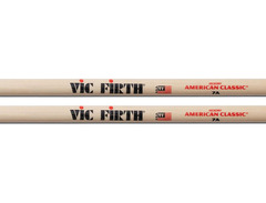 Vic Fifth 7A Classic Drumsticks image 4