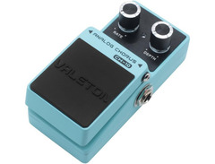 Valeton Loft Analog Chorus CH-10 image 2
