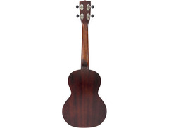Gretsch G9120 Tenor Ukulele image 2