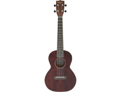 Gretsch G9120 Tenor Ukulele image 3