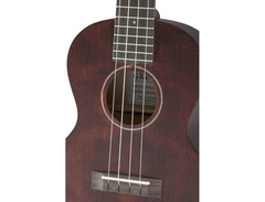Gretsch G9120 Tenor Ukulele image 4