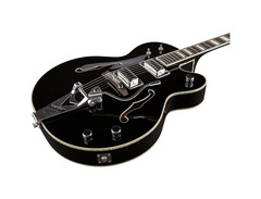 Gretsch G7593t Billy Duffy Signature Black Falcon image 4