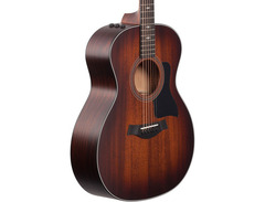Taylor 324e image 2