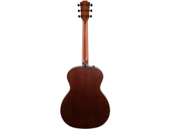 Taylor 324e image 3