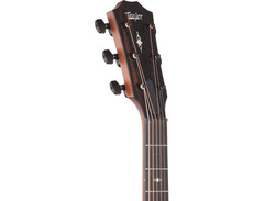 Taylor 324e image 4