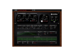 Soundtoys Tremolator image 2