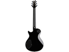 Prs Mark Tremonti Signature Flame 10 Top Electric Guitar image 2