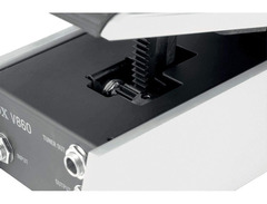 Vox V860 Volume Pedal image 3