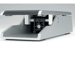 Vox V860 Volume Pedal image 4