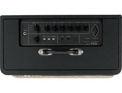 Vox AV15 - 15w 1x8" Analog Valve Modeling Amplifier image 3