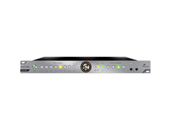 Antelope R4S image 2