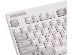 Realforce 87U Tenkeyless 55g image 2