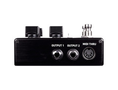 Source Audio Nemesis Delay image 4