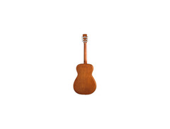 Dobro Hound Dog Resonator Guitar image 2