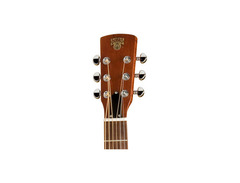 Dobro Hound Dog Resonator Guitar image 4