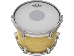 16" Remo Controlled Sound image 2
