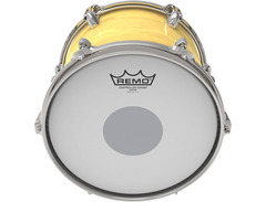 16" Remo Controlled Sound image 3