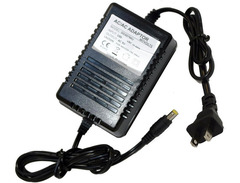 Numark DXM Pro image 3