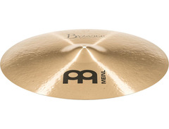 Meinl Traditional Heavy Ride 22" image 3