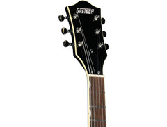 Gretsch G2622T Streamliner Center Block with Bigsby image 4