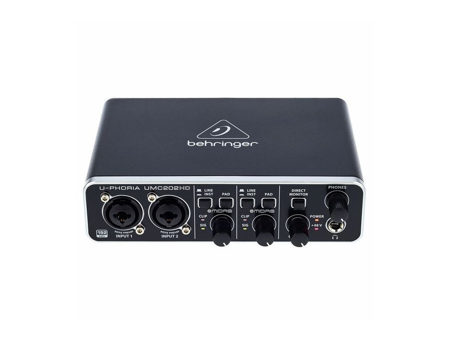 behringer-u-phoria-umc202hd-00