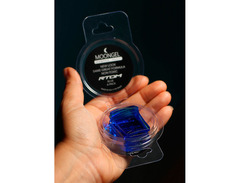 RTOM Moongel Percussion Dampening Gels image 2