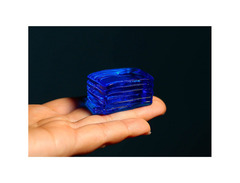 RTOM Moongel Percussion Dampening Gels image 3
