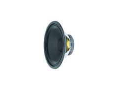 Celestion G12T-75 image 2