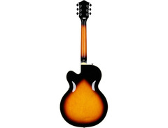 Gretsch Streamliner G2420 image 3