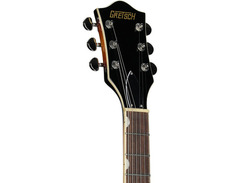 Gretsch Streamliner G2420 image 4