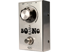 J Rockett Audio Designs Boing - What To Know & Where To Buy
