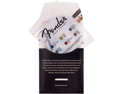 Fender 70XL image 3